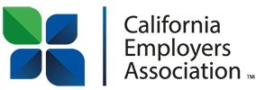 California Employers Association